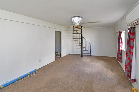 Photo of property in 90 Station Road, Papatoetoe, Auckland, 2025