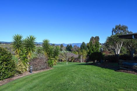 Photo of property in 8 Ascot Vale, Tikitere, Rotorua, 3074