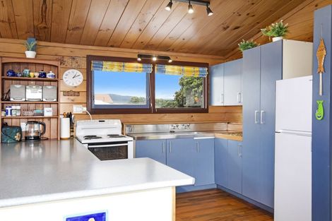 Photo of property in 2a Marine Parade, Otaki Beach, Otaki, 5512