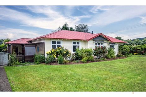 Photo of property in 48 Allan Street, Waimate, 7924