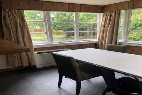 Photo of property in 21 Broadbent Street, Riccarton, Christchurch, 8041