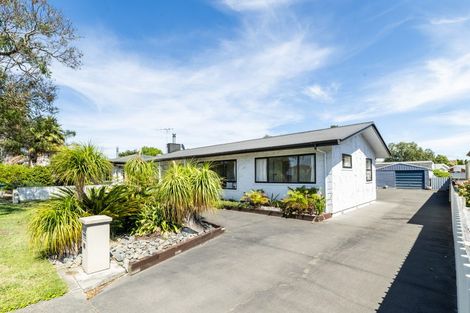 Photo of property in 85 Gloucester Street, Greenmeadows, Napier, 4112