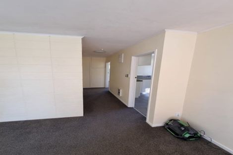 Photo of property in 145 Gowing Drive, Meadowbank, Auckland, 1072