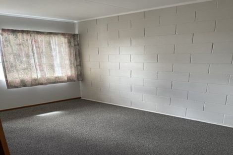 Photo of property in 28 Valley Road, Mount Maunganui, 3116