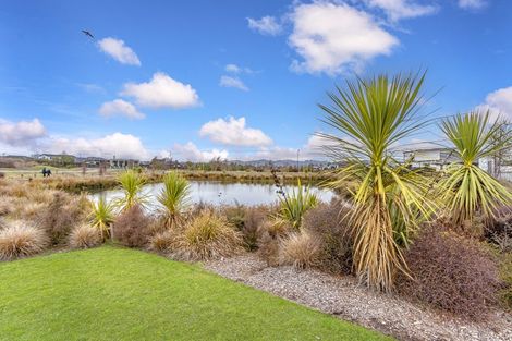 Photo of property in 53 Selfe Crescent, Burwood, Christchurch, 8083