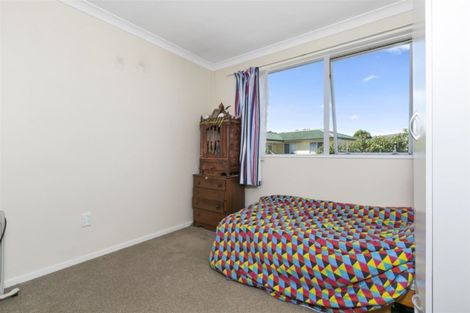 Photo of property in 44 Childers Road, Ranui, Auckland, 0612