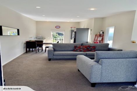 Photo of property in 11/206 Manuka Road, Bayview, Auckland, 0629