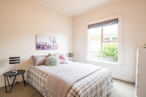 Photo of property in 4 De Carle Street, Saint Kilda, Dunedin, 9012