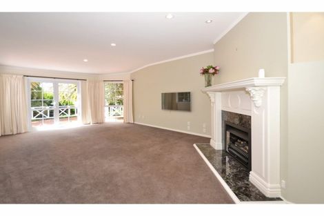 Photo of property in 36 Ness Road, Waipapa, 0295