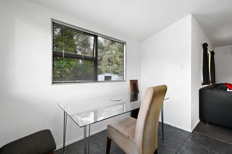 Photo of property in 7 Radiata Street, Fairview Downs, Hamilton, 3214