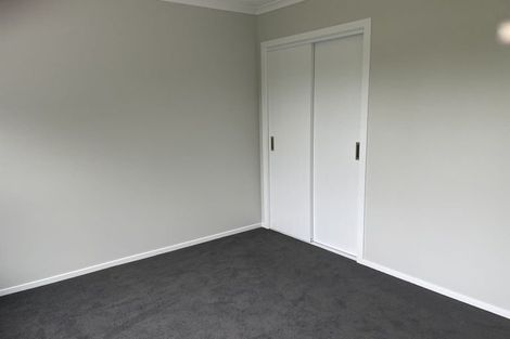 Photo of property in 34 Nile Street, Waterloo, Lower Hutt, 5011