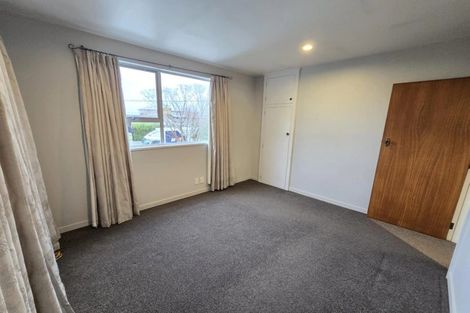 Photo of property in 140 Packe Street, Edgeware, Christchurch, 8013