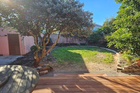 Photo of property in 81 Cambria Street, The Wood, Nelson, 7010