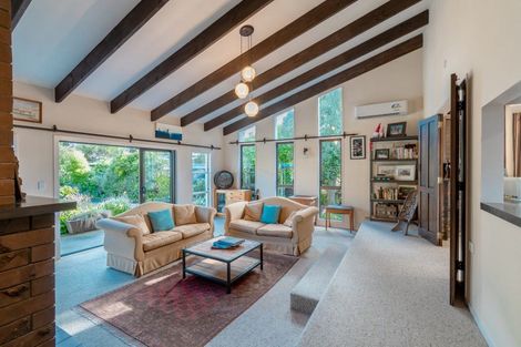 Photo of property in 103a Derby Street, Feilding, 4702