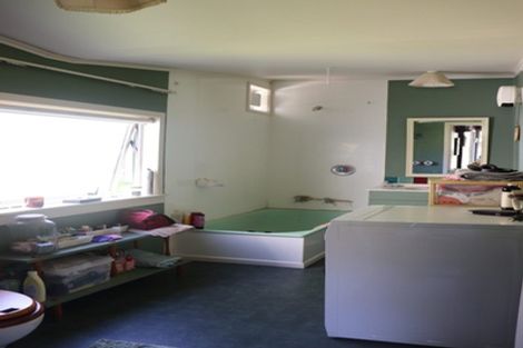 Photo of property in 58 Perth Street, South Hill, Oamaru, 9400