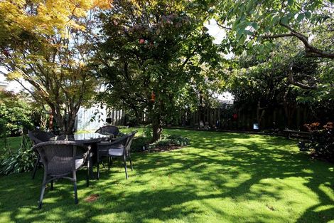 Photo of property in 30 Cruickshank Crescent, Rosedale, Invercargill, 9810