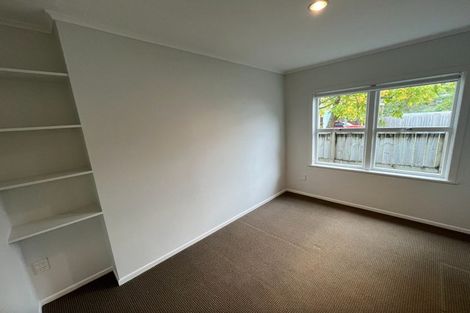 Photo of property in 38b Stillwater Crescent, Stillwater, Silverdale, 0993