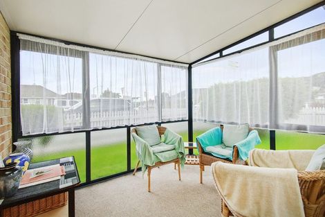 Photo of property in 1/157 Main Road, Tawa, Wellington, 5028