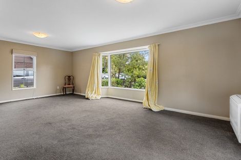 Photo of property in 74 Totara Street, Fendalton, Christchurch, 8041