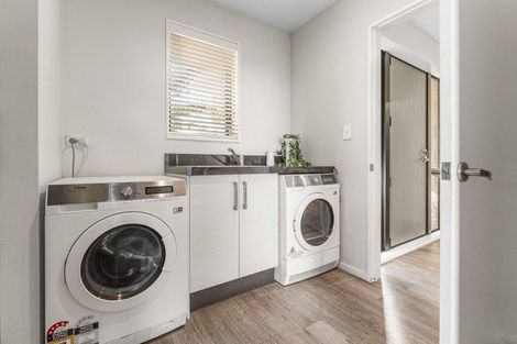 Photo of property in 485a Mairaki Road, Fernside, Rangiora, 7471