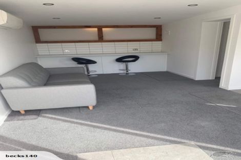 Photo of property in 64 Avoca Valley Road, Heathcote Valley, Christchurch, 8022