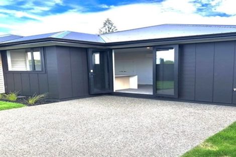 Photo of property in 1/38 Hinton Avenue, Forest Lake, Hamilton, 3200