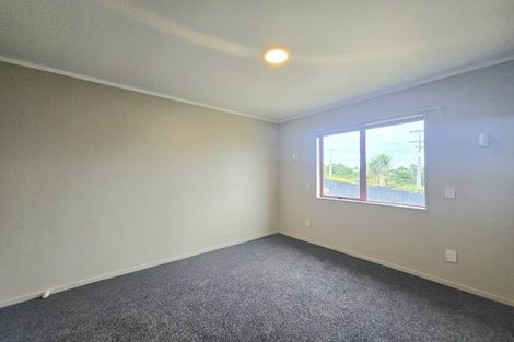 Photo of property in 72 Town Point Road, Maketu, Te Puke, 3189