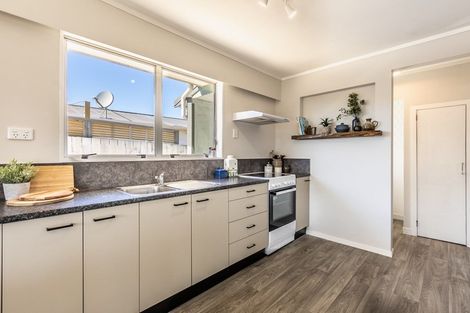 Photo of property in 2 Robert Mckeen Street, Otaki Beach, Otaki, 5512