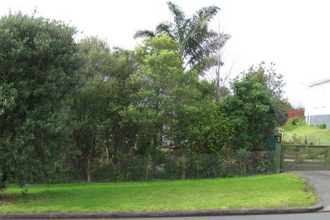 Photo of property in 7 Miro Street, Helensville, 0800