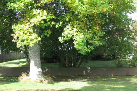 Photo of property in 215 West Parkdale Street, Tokoroa, 3420