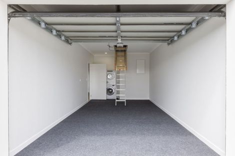 Photo of property in 36b Yanicks Crescent, Fitzroy, Hamilton, 3206