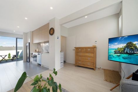 Photo of property in 25 Whautapu Court, Avondale, 1026