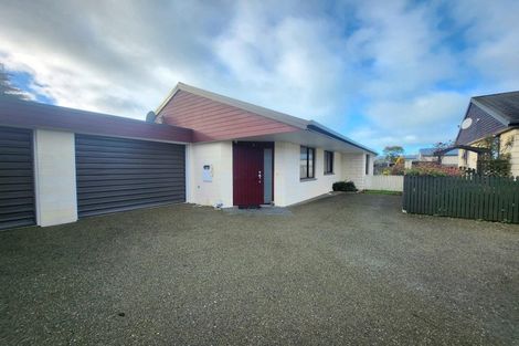 Photo of property in 3/16 Nen Street, Oamaru, 9400