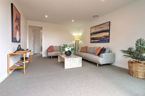 Photo of property in 14 Campbell Road, Wanaka, 9305