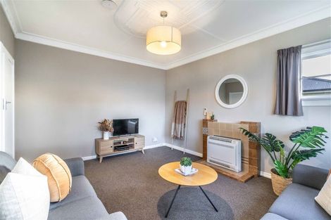 Photo of property in 427 Herbert Street, Waverley, Invercargill, 9810