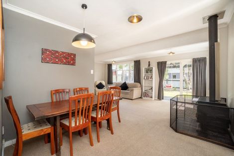 Photo of property in 90 Cook Street, Palmerston North, 4410