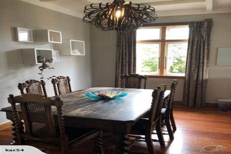 Photo of property in 17 Young Street, Claudelands, Hamilton, 3214