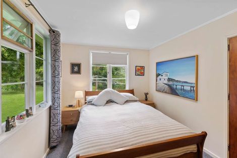 Photo of property in 3205 South Head Road, South Head, Helensville, 0874