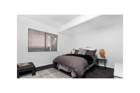 Photo of property in 3/3 Duke Street, Papakura, 2110