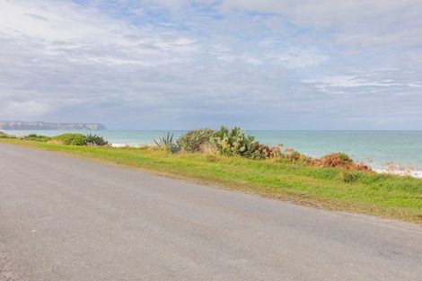 Photo of property in 200 Whirinaki Road, Eskdale, Napier, 4182