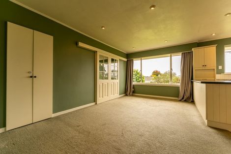 Photo of property in 11 Arun Street, Marchwiel, Timaru, 7910
