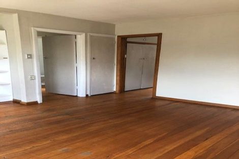 Photo of property in 22 Alexandra Street, Richmond, Christchurch, 8013