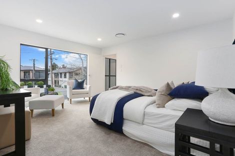 Photo of property in 42 Empire Road, Epsom, Auckland, 1023