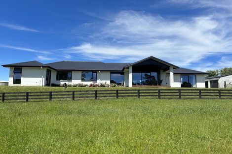 Photo of property in 141a Clark Road, Ngaruawahia, 3793