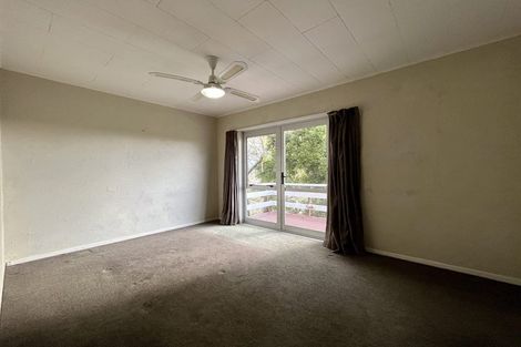 Photo of property in 339 Whitford Road, Whitford, Howick, 2571