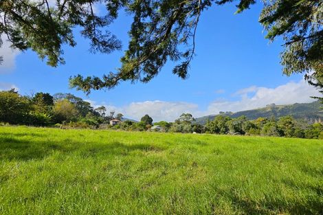 Photo of property in 2/41 Taita Road, Waimamaku, Kaikohe, 0473