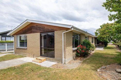 Photo of property in 93 Russell Street, Alexandra, 9320