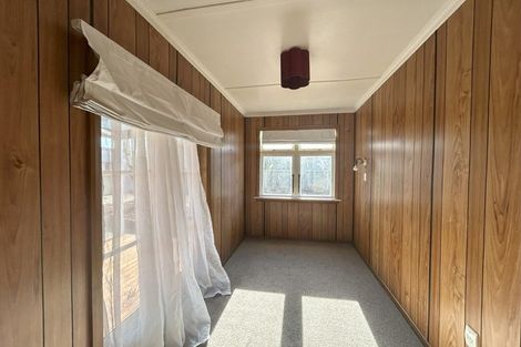 Photo of property in 4 Simpson Street, Motueka, 7120