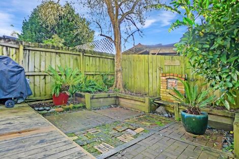 Photo of property in 37/218 Captain Springs Road, Onehunga, Auckland, 1061