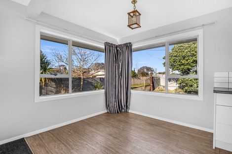 Photo of property in 38 Carters Road, Aranui, Christchurch, 8061